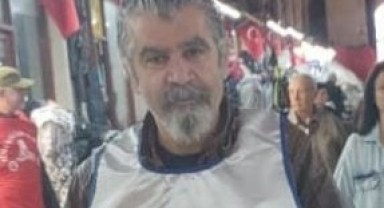 KESK’ten tasarruf tedbirlerine tepki