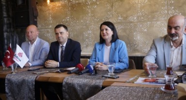 Kırkpınar’da tasarruf tedbiri