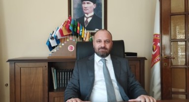 ‘Kısırlaştırma tek çaredir’