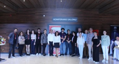‘Klinikten Teoriğe Sempozyumu’