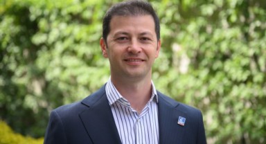 Kürek branşında Edirne altyapı merkezi haline gelecek