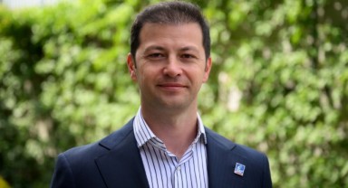Meriç, uluslararası organizasyonlara hazırlanıyor