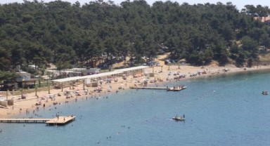 Saros’a ilgi artacak