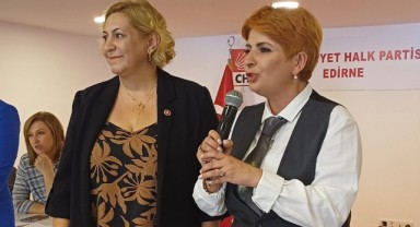 Seçimde yönetim listesi tartışması