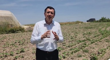 ‘Sözünüzde durun mağdur etmeyin’