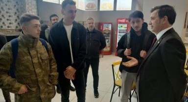 ‘TÜİK'in İşsizlik rakamlarını eleştirdi