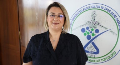 Türkiye aşı ve ilaç çalışmalarında önemli yol kat etti