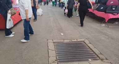 ‘Ulus’a bahar geldi