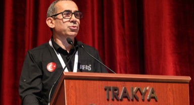 Uluslararası Sosyal Bilgiler Eğitimi Sempozyumu