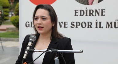 ‘Umutları güçlendiren hafta’