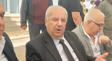 ‘Üretici karşılığını alamıyor’