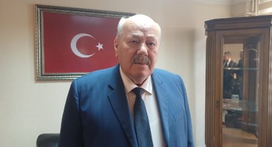 ‘Vatandaş zorunlu tasarruf yapıyor’