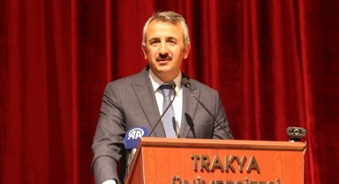 3 ülke Karadeniz’in mayınlarını temizleyecek
