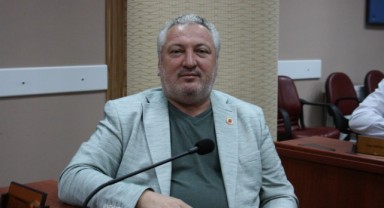‘Ağaçlandırmanın genişlemesi önemli’