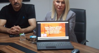 AK Parti’den ulaşım zammına tepki