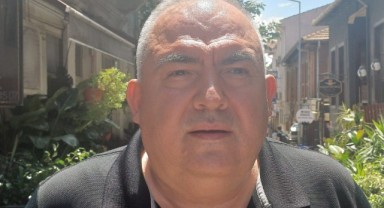 Akgün’den, Aksal’a, zam eleştirisi