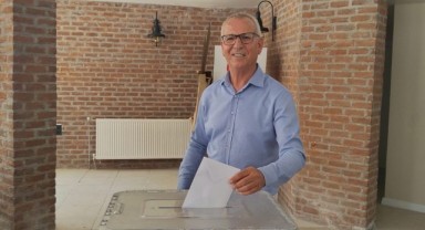 ASKF’de görev dağılımı gerçekleşti