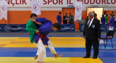 Avrupa Kuraş Şampiyonası’nda 35 altın madalya