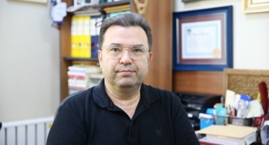 Bayramda uzun yola çıkacaklara