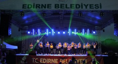 Belediyenin etkinliğine tam not
