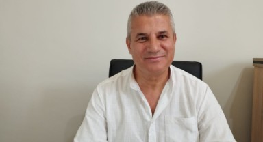 ‘Biz biriz, rakip değiliz’