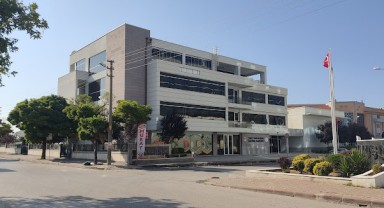 ‘Çevre sorunları ve iklim krizi siyaset üstü bir mücadele’