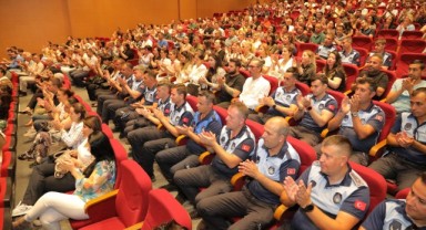 ‘Edirne’mize en iyi hizmeti vereceğiz’