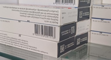 Firmalardan vatandaşa fark yükü