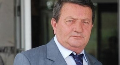 Fotoğrafı bile çalışanlarına yaşam kaynağı