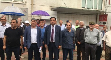 ‘Hayvanları korumak insani bir sorumluktur’