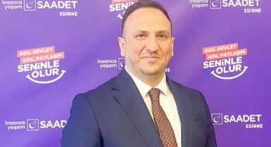 İkramiye bir kurban bedeli kadar olmalı