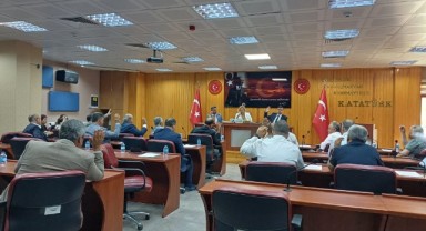 İlk 3 ayda 185 milyonluk bütçe açığı