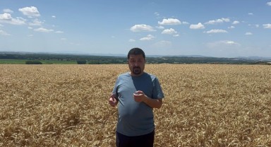 ‘Kararı bir kere daha düşünün’