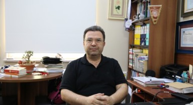 Klimaya karşı uyumayın uyarısı