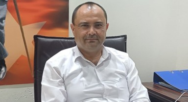 Komşuya çözüm özel peron