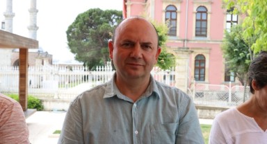 Konseyden belediye otobüsü talebi