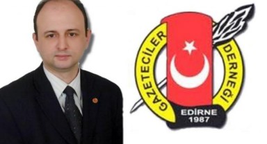 ‘’Milletvekillerinden destek bekliyoruz’