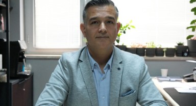 Ormanlar 80 endemik bitkiyi barındırıyor