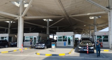 ‘Sınır vilayetleri muaf tutulmalı’