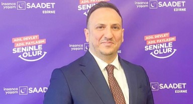 SP’den KYK borçları için kanun teklifi