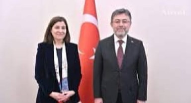 Taşkın, menfez ve kanallarla önlenecek