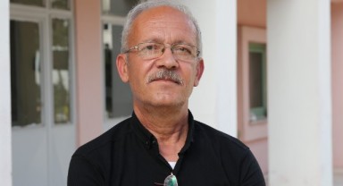 Tekrarlanan seçimin kazananı yeniden Özgünden