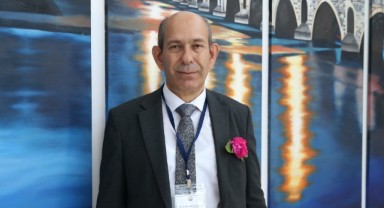Trakya çiftçisine uzmanından öneri