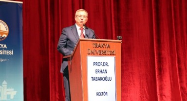TÜ’de ‘Romanya Günleri’