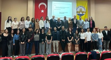 TÜ’den “Atatürk, Çokkültürlülük ve Çeviri’ konferansı