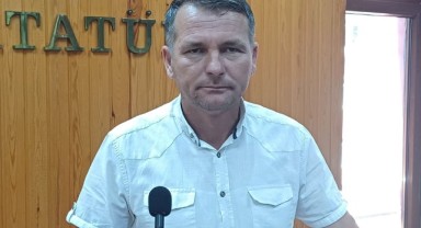 ‘Türk çiftçisi idam sehpasına kondu’