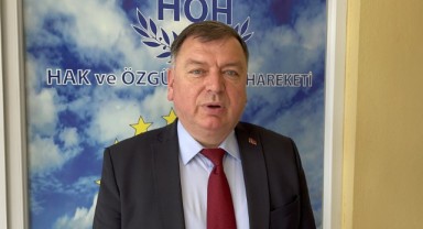 Türkiye'de yaşayan çifte vatandaşlara çağrı