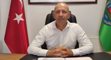 ‘Üretici tarlasını satmak zorunda kalacak’