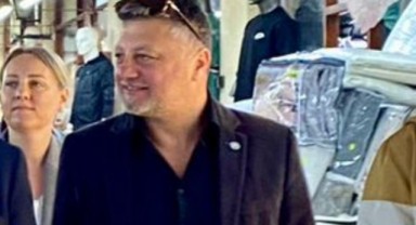 ‘Vatandaşlar dini görevlerini yerine getiremiyor’