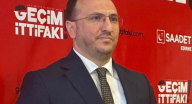 ‘Yerel basın demokrasinin temelidir’